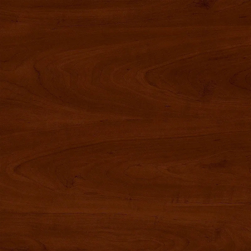 Rehausse de bureau Espresso Oak Finish (rehausse seulement)
