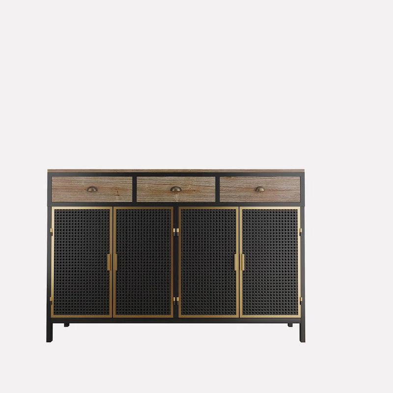 Buffet de rangement