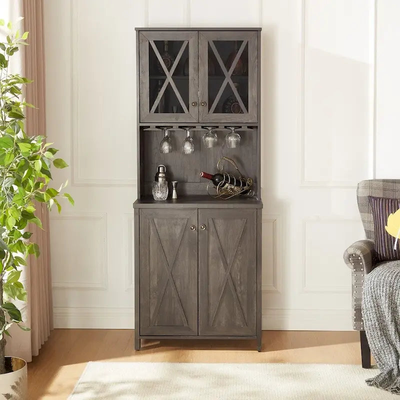Buffets et Meubles Bars