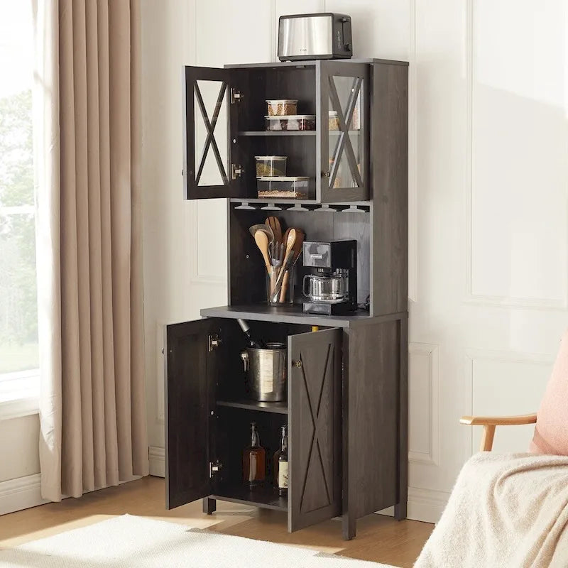 Buffets et Meubles Bars