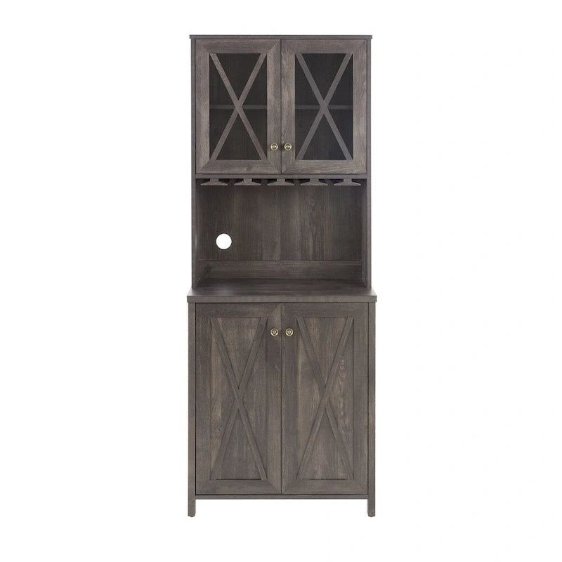 Buffets et Meubles Bars