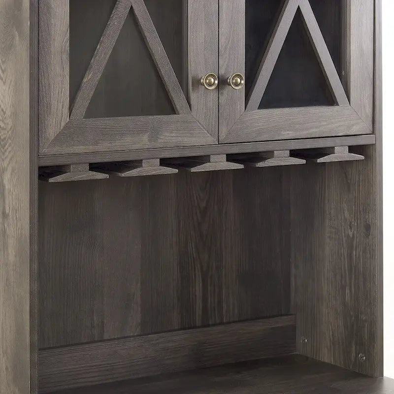 Buffets et Meubles Bars