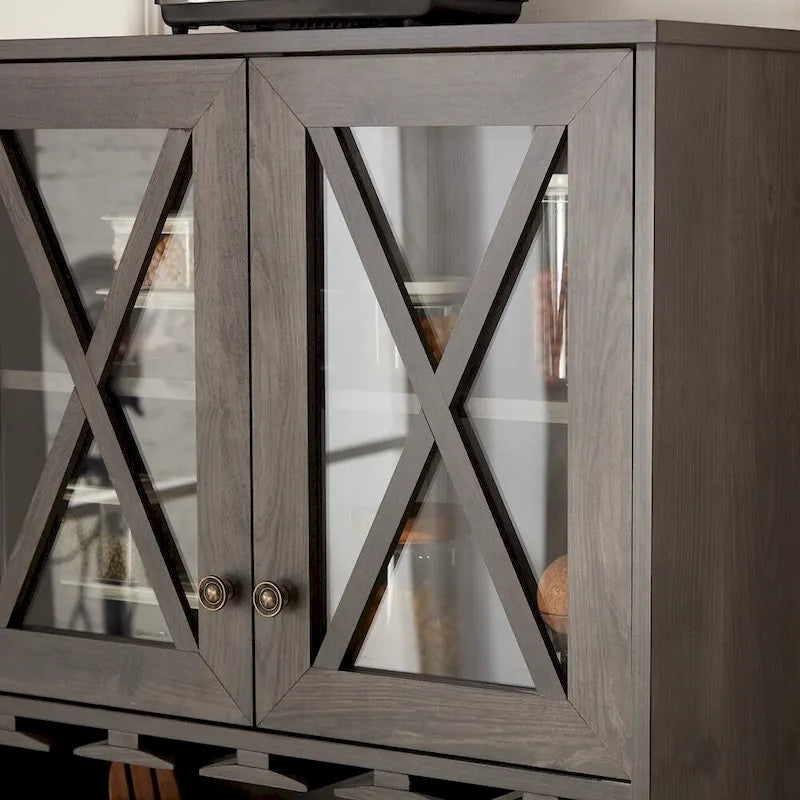 Buffets et Meubles Bars